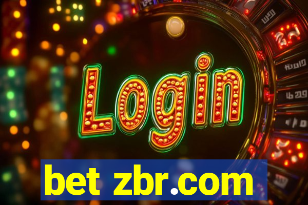 bet zbr.com